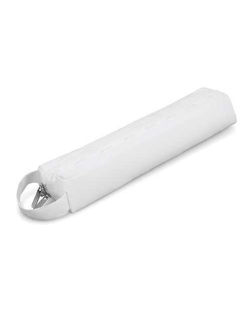 LW-069L