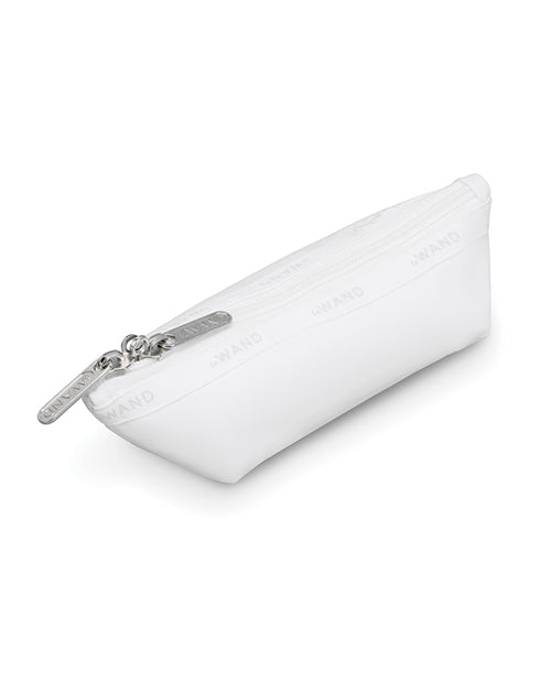 LW-069S