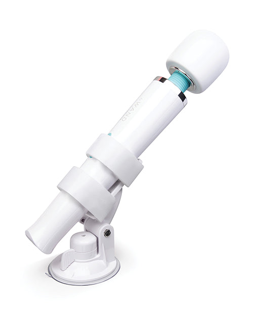 LW-070