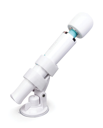 LW-070