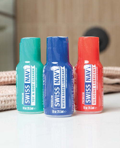 MD0070-41