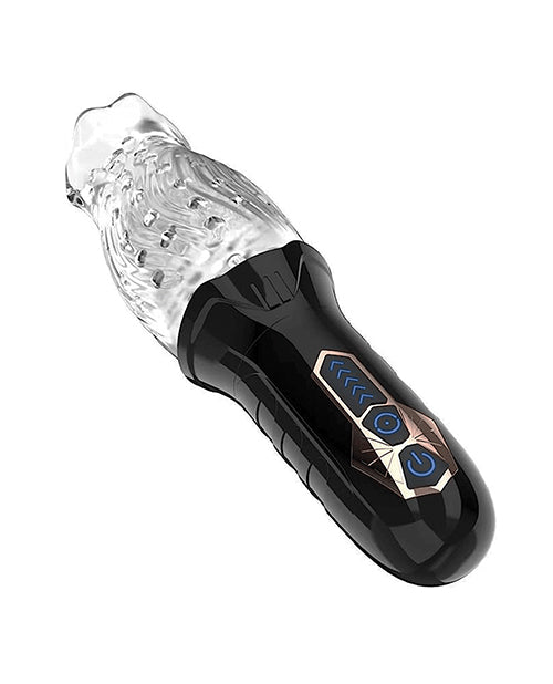 MEG1067