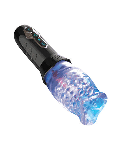 MEG1067