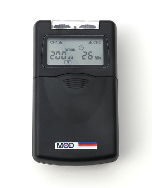 MOD20555