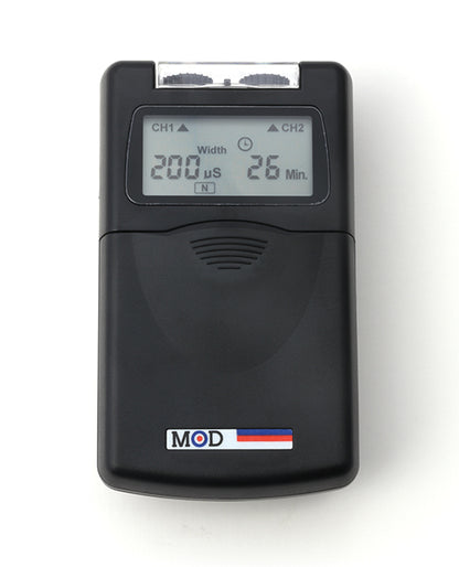 MOD20555