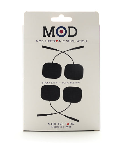 MOD20556