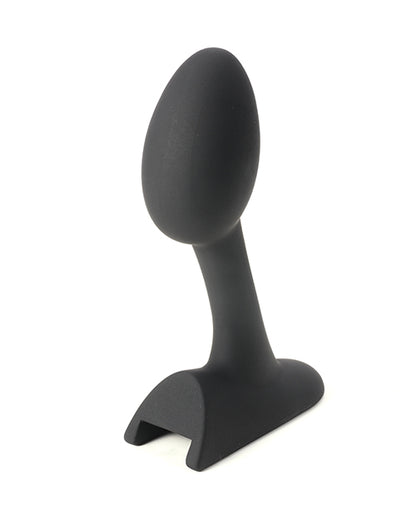 MOD20557