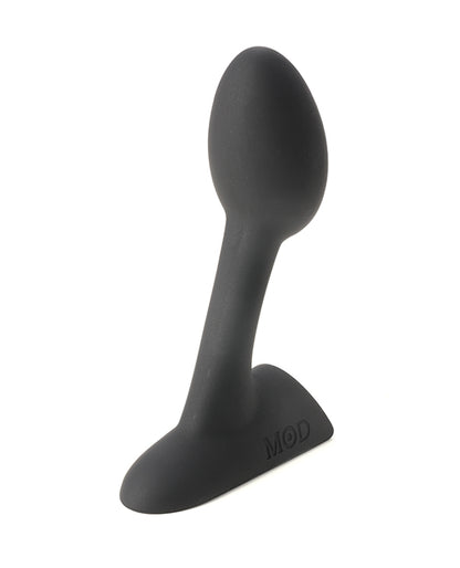 MOD20557
