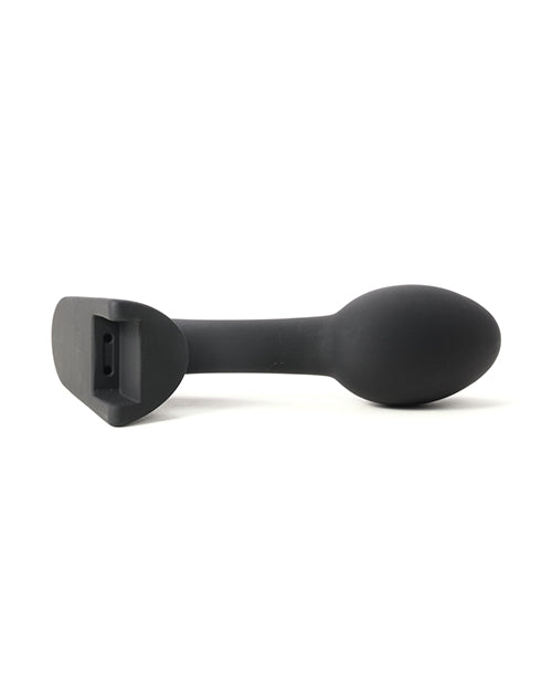 MOD20557