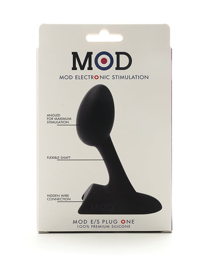 MOD20557