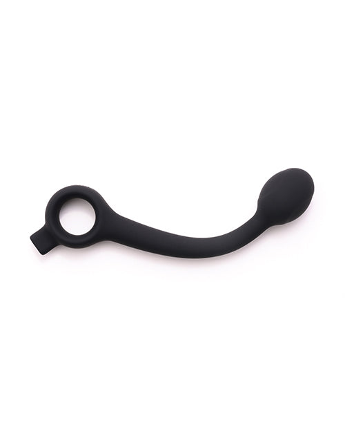 MOD20558