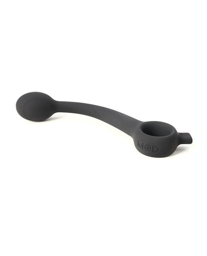 MOD20558