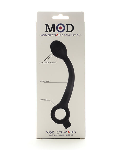 MOD20558