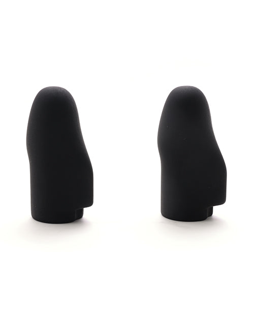 MOD20560