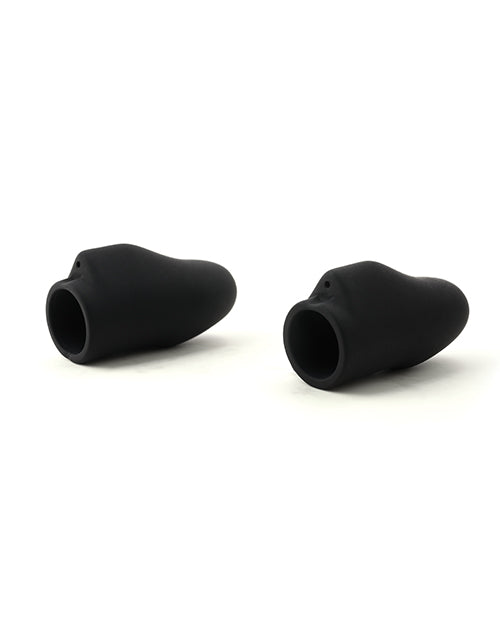 MOD20560
