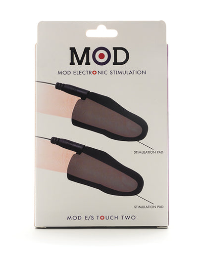 MOD20560