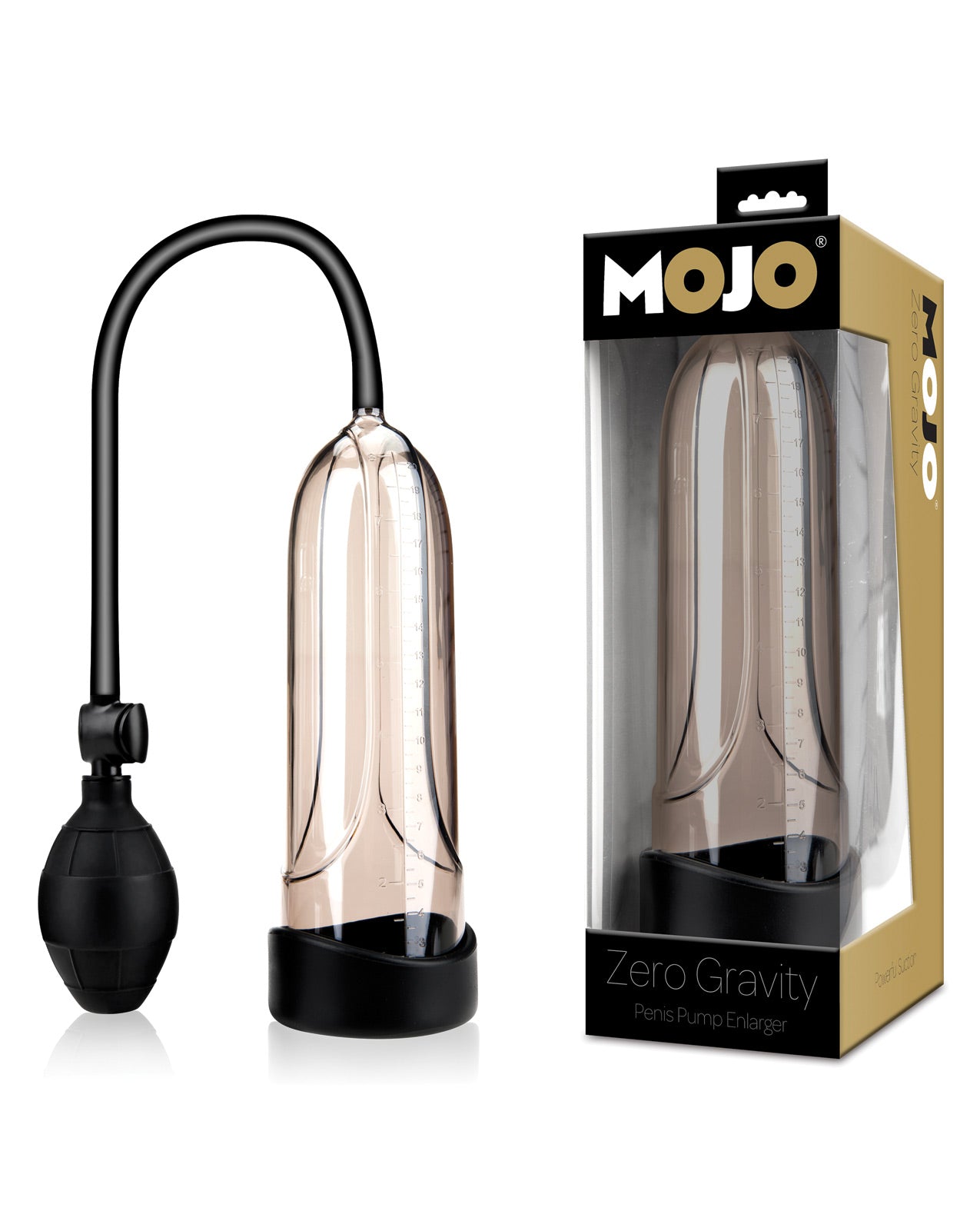 MOJO-003