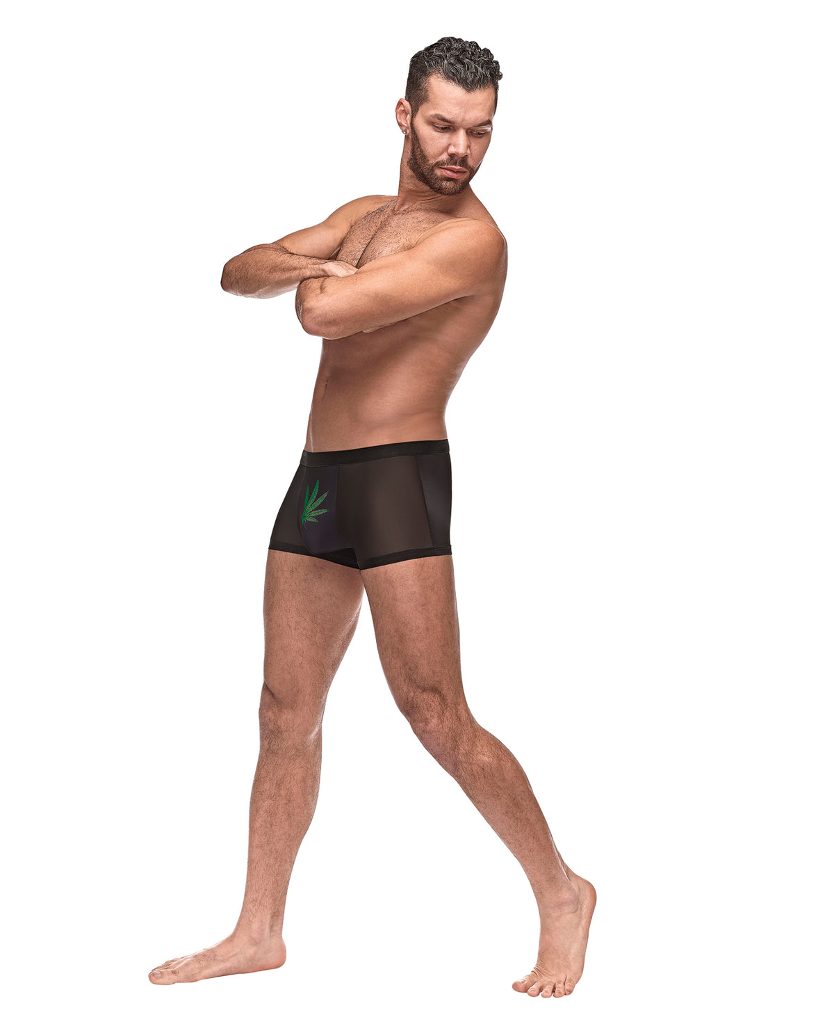 MP182262-BK-X0