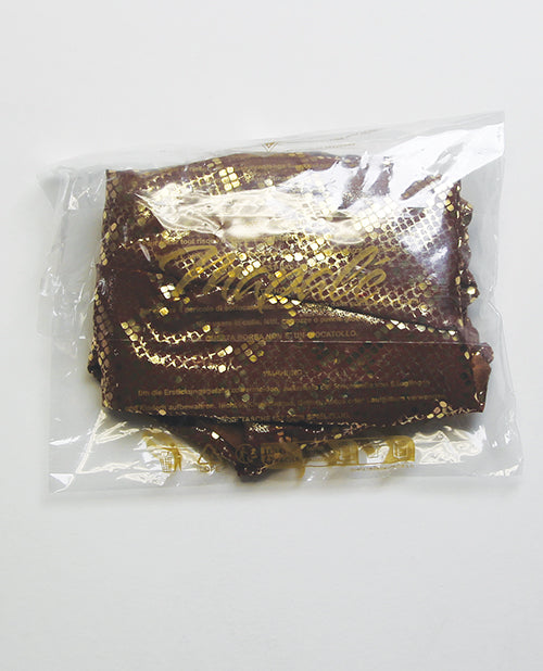 MPE67101-GC-LX
