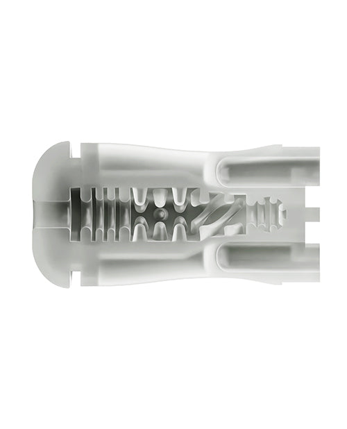 MX-SLESUC01