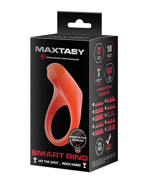 MX-SMARIN01