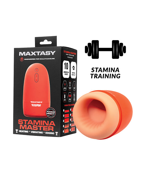 MX-STAMAS01