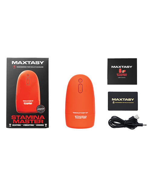 MX-STAMAS01