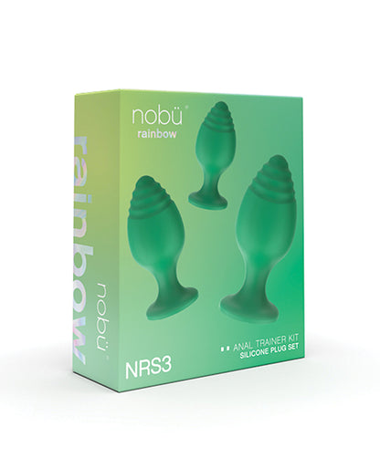 NB001671