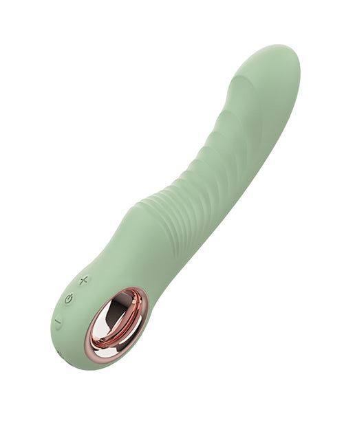 NB001792