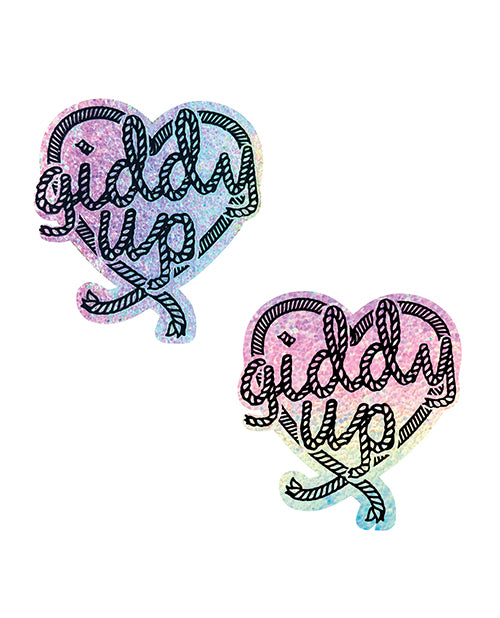 NN-BGULSOSP
