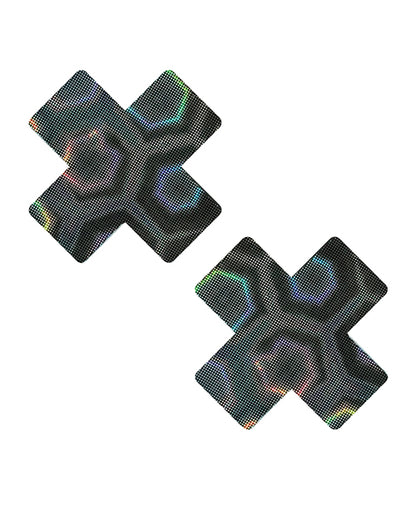 NN-BNNXFNS
