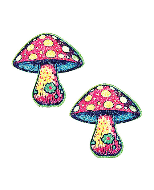 NN-FAADDSNS