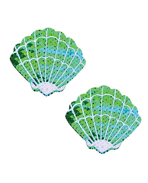 NN-SQARI