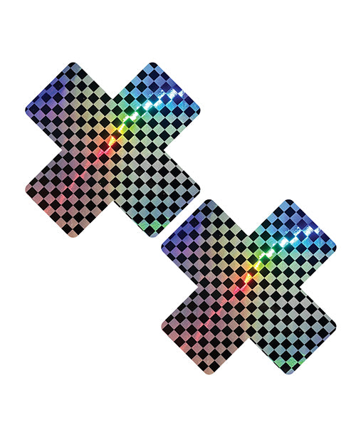 NN-TATXFNS