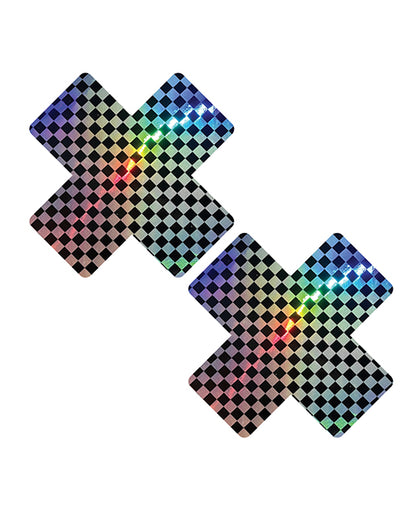 NN-TATXFNS