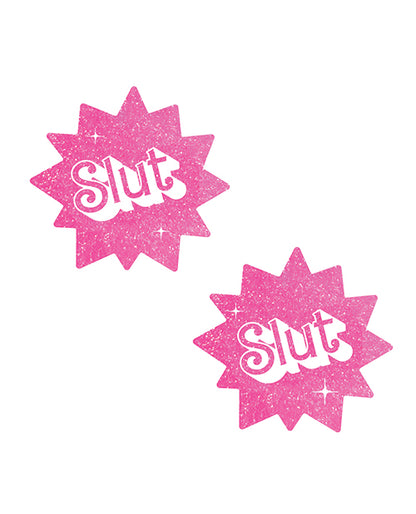 NN-WHISLT