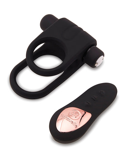 NOBT-M40BK