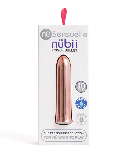 NOBT-NU01RG