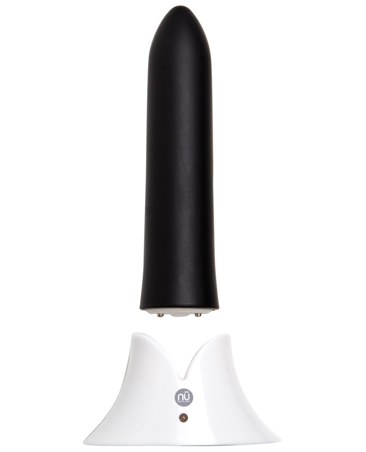 NOBT-W34-BK