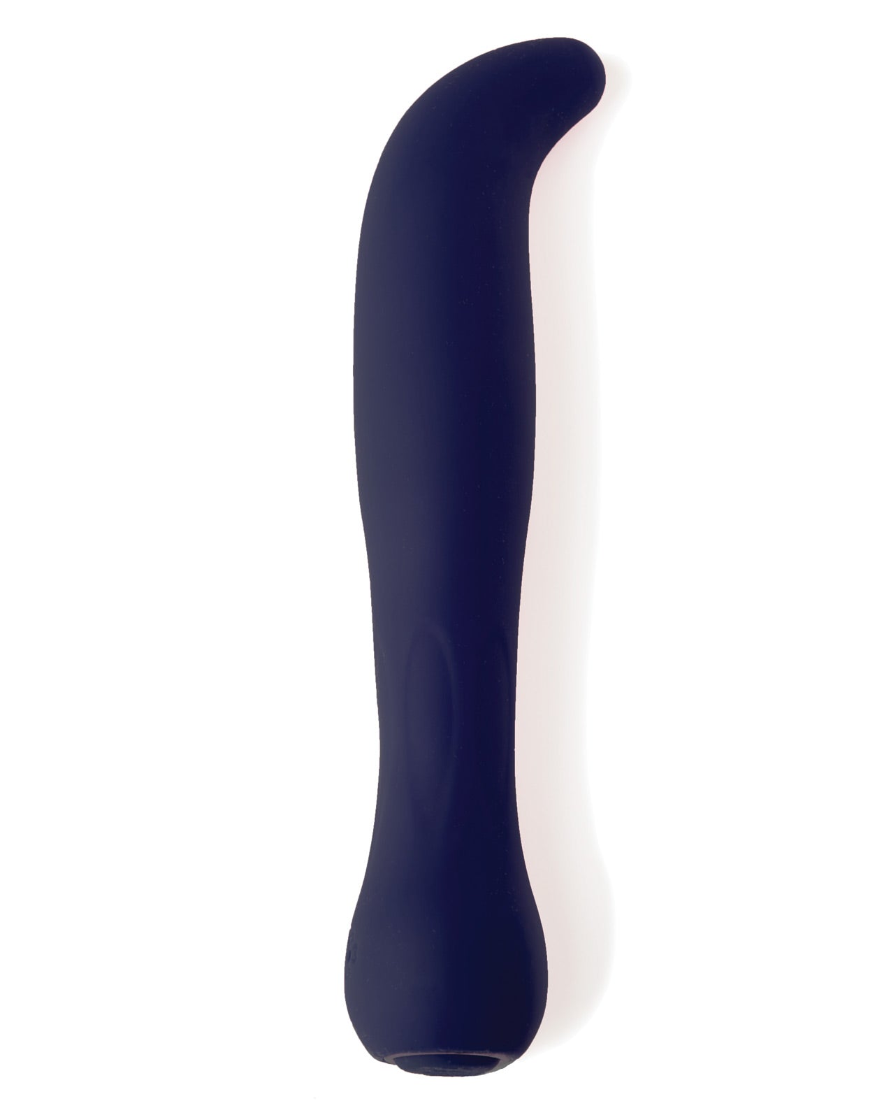 NOBT-W59NBL