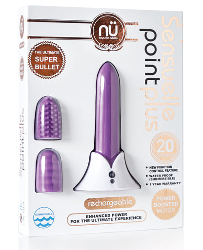 NOBT-W61PU