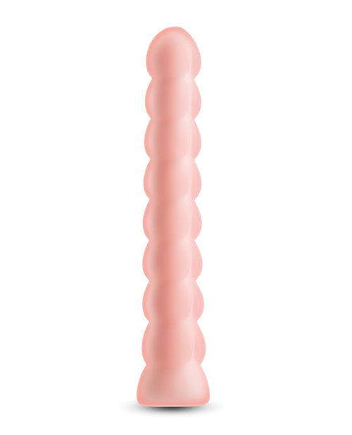 NSN-0204-69