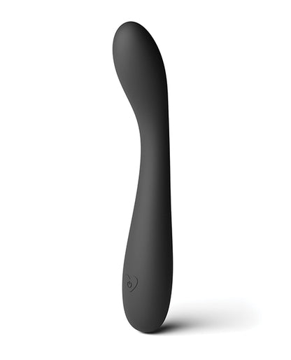 NSN-0227-03