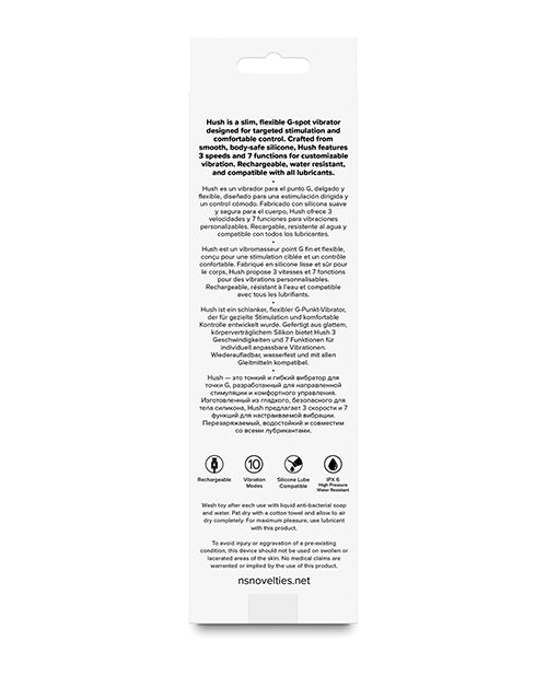 NSN-0227-03