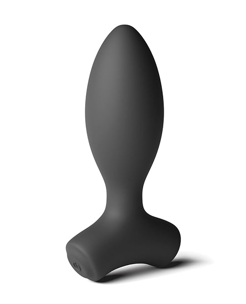 NSN-0227-23
