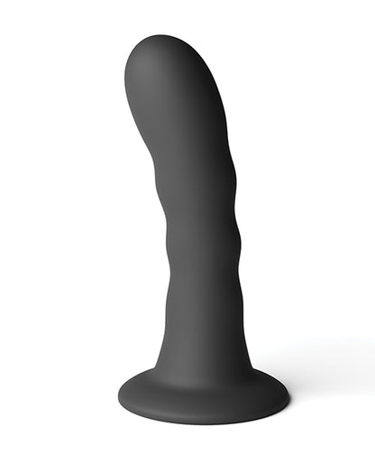 NSN-0227-53