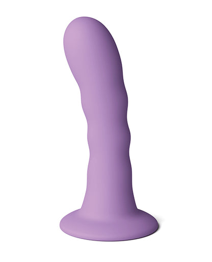 NSN-0227-55