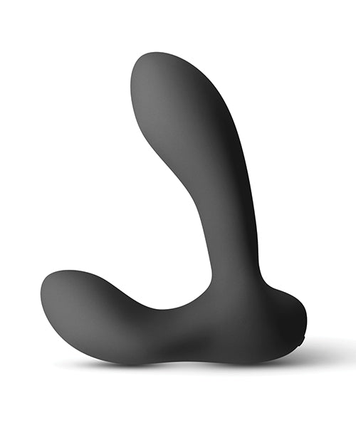 NSN-0227-63