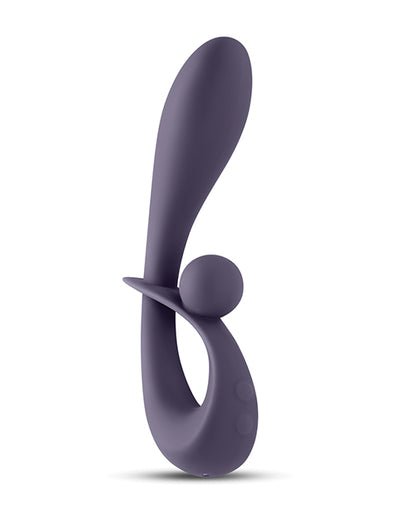 NSN-0240-49