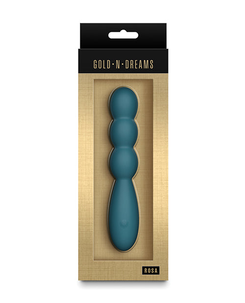 NSN-0244-28